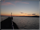 foto Lago Trasimeno